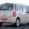 daihatsu mira-cocoa 2011 Y11315 image 13