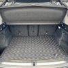 bmw x1 2019 -BMW--BMW X1 LDA-HT20--WBAHT920705N15461---BMW--BMW X1 LDA-HT20--WBAHT920705N15461- image 14