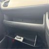 subaru r2 2008 -SUBARU 【名古屋 58Aﾄ2629】--R2 RC1--RC1-102324---SUBARU 【名古屋 58Aﾄ2629】--R2 RC1--RC1-102324- image 33