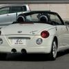 daihatsu copen 2007 quick_quick_ABA-L880K_L880K-0037266 image 14