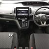 nissan serena 2019 quick_quick_DAA-GFC27_GFC27-182278 image 3