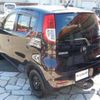 nissan moco 2010 -NISSAN--Moco MG22S--MG22S-357011---NISSAN--Moco MG22S--MG22S-357011- image 39