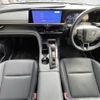 toyota toyota-others 2023 CFJ1746464 image 16