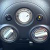 nissan cube 2018 CFJ1529702 image 7