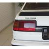 toyota sprinter-trueno 1986 -TOYOTA--Sprinter Trueno AE86--AE86-5075899---TOYOTA--Sprinter Trueno AE86--AE86-5075899- image 7