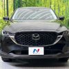 mazda cx-5 2022 -MAZDA 【名変中 】--CX-5 KF2P--514023---MAZDA 【名変中 】--CX-5 KF2P--514023- image 1