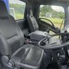 isuzu forward 2007 CFJ1683839 image 65