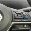 nissan serena 2021 -NISSAN--Serena GFC27--GFC27-231594---NISSAN--Serena GFC27--GFC27-231594- image 21