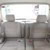 toyota alphard 2007 ENHANCEAUTO_1_ea290472 image 17