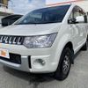 mitsubishi delica-d5 2014 -MITSUBISHI--Delica D5 LDA-CV1W--CV1W-0910217---MITSUBISHI--Delica D5 LDA-CV1W--CV1W-0910217- image 8