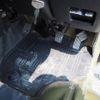 daihatsu hijet-truck 2019 quick_quick_EBD-S510P_S510P-0275533 image 12