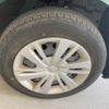 toyota passo 2023 CFJ1589238 image 10