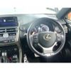 lexus nx 2017 quick_quick_DBA-AGZ10_1016037 image 4