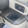 suzuki alto-lapin 2018 -SUZUKI--Alto Lapin DBA-HE33S--HE33S-205309---SUZUKI--Alto Lapin DBA-HE33S--HE33S-205309- image 14
