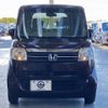 honda n-box 2015 quick_quick_DBA-JF1_JF1-1671254 image 2