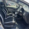 nissan note 2020 -NISSAN--Note DAA-HE12--HE12-410987---NISSAN--Note DAA-HE12--HE12-410987- image 16