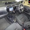 toyota aqua 2019 -TOYOTA--AQUA NHP10-6809463---TOYOTA--AQUA NHP10-6809463- image 4
