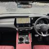 lexus rx 2023 CFJ1655359 image 3