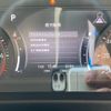 nissan atlas 2025 CFJ1476760 image 34