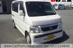 honda vamos 2010 -HONDA 【三重 580ﾎ3504】--Vamos HM1-1800379---HONDA 【三重 580ﾎ3504】--Vamos HM1-1800379-