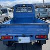 honda acty-truck 1993 Mitsuicoltd_HDAT2058662R0303 image 6
