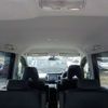 honda stepwagon 2014 CFJ1684774 image 39