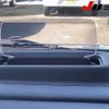 suzuki spacia 2024 CFJ1854595 image 19