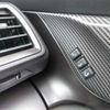 subaru xv 2022 -SUBARU 【高知 300】--Subaru XV GTE--GTE-058127---SUBARU 【高知 300】--Subaru XV GTE--GTE-058127- image 12