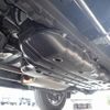 toyota land-cruiser-prado 2023 25012816 image 20