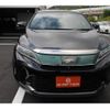 toyota harrier 2017 -TOYOTA--Harrier DBA-ASU60W--ASU60-0005058---TOYOTA--Harrier DBA-ASU60W--ASU60-0005058- image 8