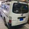 nissan caravan-van 2003 CFJ1647669 image 2
