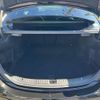 mercedes-benz c-class 2016 quick_quick_LDA-205004_WDD2050042R204909 image 9