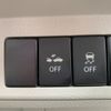 suzuki alto-lapin 2017 -SUZUKI--Alto Lapin DBA-HE33S--HE33S-164154---SUZUKI--Alto Lapin DBA-HE33S--HE33S-164154- image 6