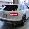 audi a6 2015 -AUDI--Audi A6 DBA-4GCGWB--WAUZZZ4G4EN185198---AUDI--Audi A6 DBA-4GCGWB--WAUZZZ4G4EN185198- image 8