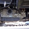 toyota dyna-truck 2022 -TOYOTA--Dyna 2RG-XZU712--XZU712-0013463---TOYOTA--Dyna 2RG-XZU712--XZU712-0013463- image 38