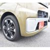 daihatsu wake 2015 -DAIHATSU 【豊田 580ﾇ9588】--WAKE DBA-LA700S--LA700S-0028866---DAIHATSU 【豊田 580ﾇ9588】--WAKE DBA-LA700S--LA700S-0028866- image 22