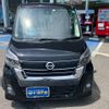 nissan dayz-roox 2020 -NISSAN--DAYZ Roox B21A--0626250---NISSAN--DAYZ Roox B21A--0626250- image 24