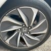 honda insight 2019 -HONDA--Insight 6AA-ZE4--ZE4-1006413---HONDA--Insight 6AA-ZE4--ZE4-1006413- image 2