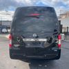 nissan nv350-caravan-microbus 2015 quick_quick_LDF-DW4E26_DW4E26-000299 image 6