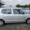 suzuki alto 2023 quick_quick_3BA-HA37S_140764 image 2