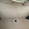 daihatsu mira-cocoa 2010 -DAIHATSU--Mira Cocoa DBA-L675S--L675S-0046474---DAIHATSU--Mira Cocoa DBA-L675S--L675S-0046474- image 16