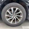 toyota vellfire 2015 CFJ1728809 image 7