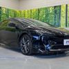 toyota prius 2023 quick_quick_MXWH60_MXWH60-4035148 image 16