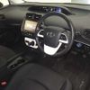 toyota prius 2017 -TOYOTA--Prius ZVW50-8066969---TOYOTA--Prius ZVW50-8066969- image 4