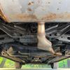 toyota corolla-cross 2022 CFJ1731807 image 19