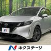 nissan note 2022 -NISSAN--Note 6AA-E13--E13-071328---NISSAN--Note 6AA-E13--E13-071328- image 1