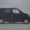 mitsubishi ek-wagon 2024 -MITSUBISHI 【名古屋 58Aな27】--ek Wagon B33W-0403909---MITSUBISHI 【名古屋 58Aな27】--ek Wagon B33W-0403909- image 4