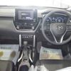 toyota corolla-cross 2024 -TOYOTA 【新潟 301ﾕ1439】--Corolla Cross ZVG16--1015834---TOYOTA 【新潟 301ﾕ1439】--Corolla Cross ZVG16--1015834- image 4