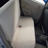 suzuki alto 2011 -SUZUKI--Alto HA25S-774472---SUZUKI--Alto HA25S-774472- image 11
