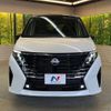 nissan serena 2023 quick_quick_FC28_FC28-006021 image 15